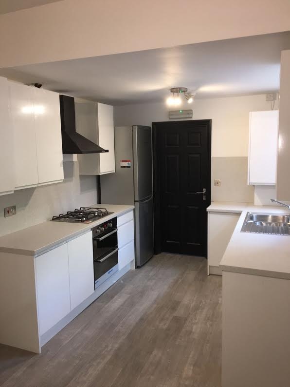 Coronation Road, Birmingham, Selly Oak, B29 7DE